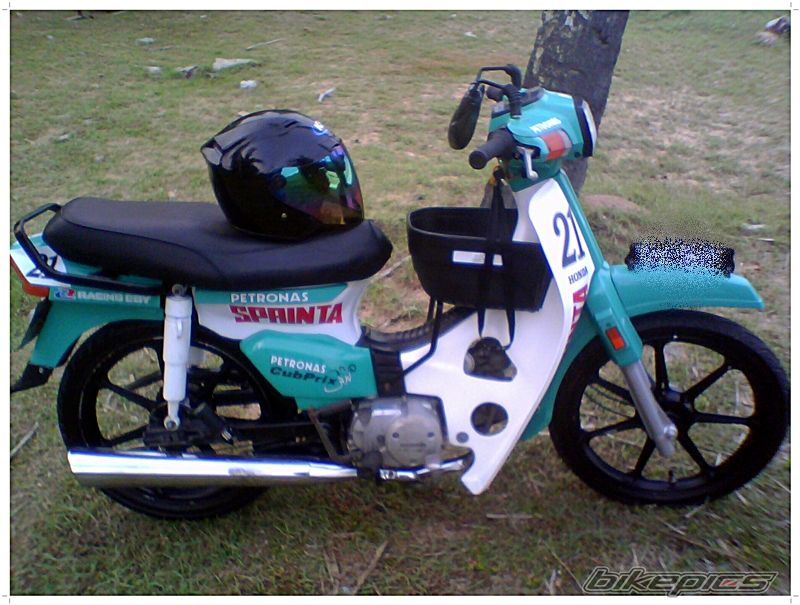Bike Photo 1940861