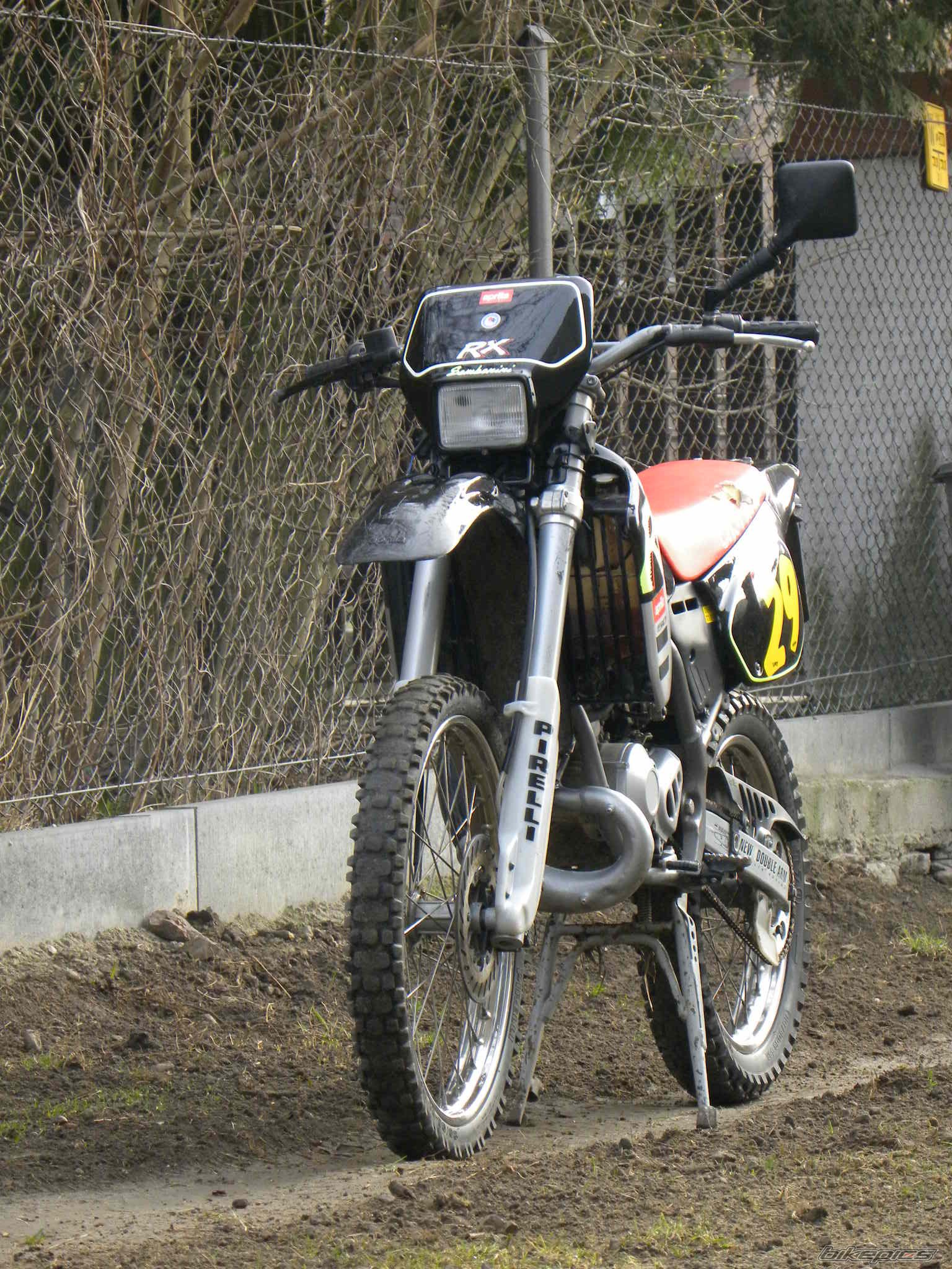 Bike Photo 1940869