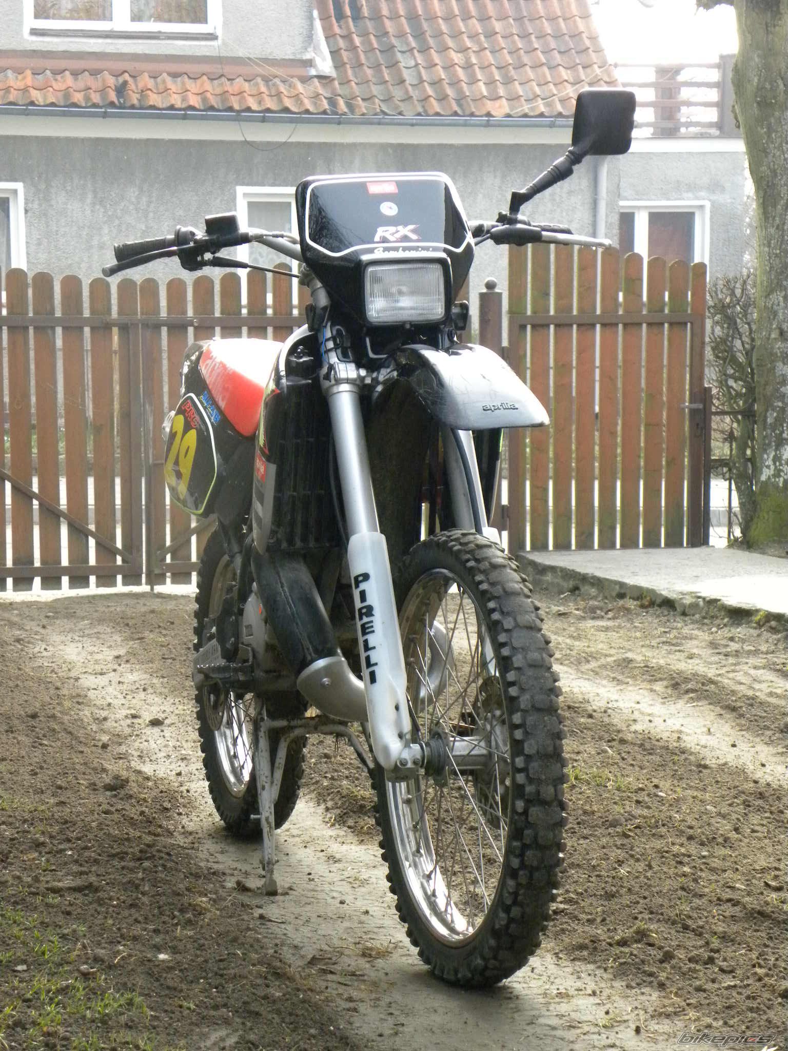 Bike Photo 1940870