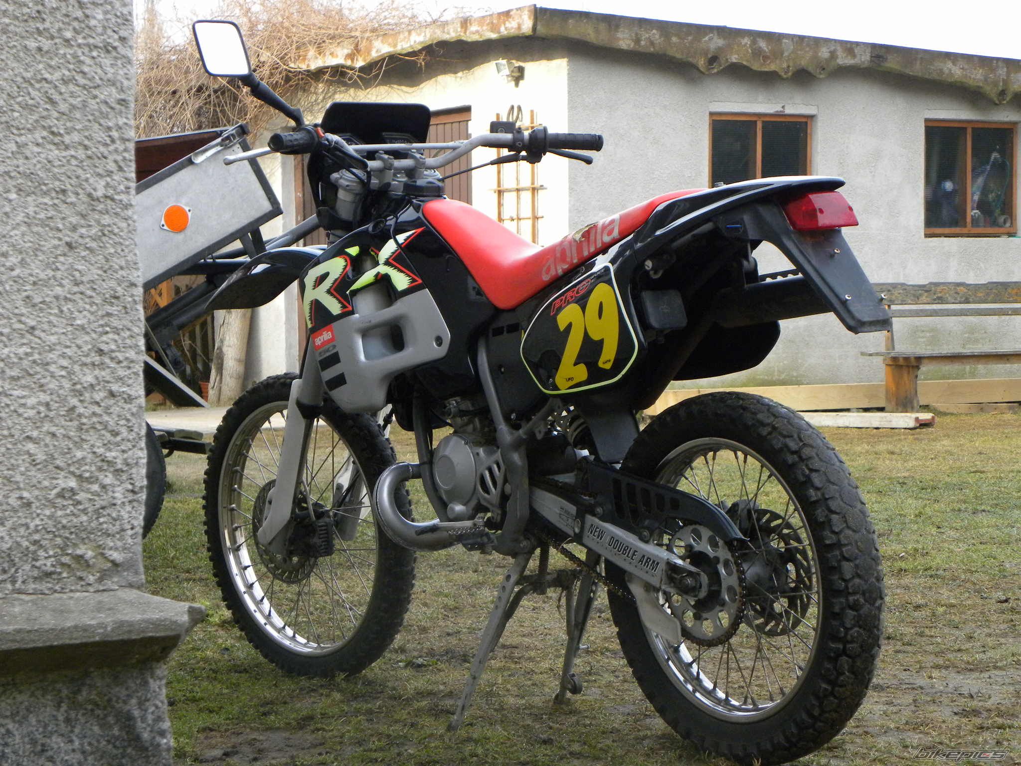 Bike Photo 1940871