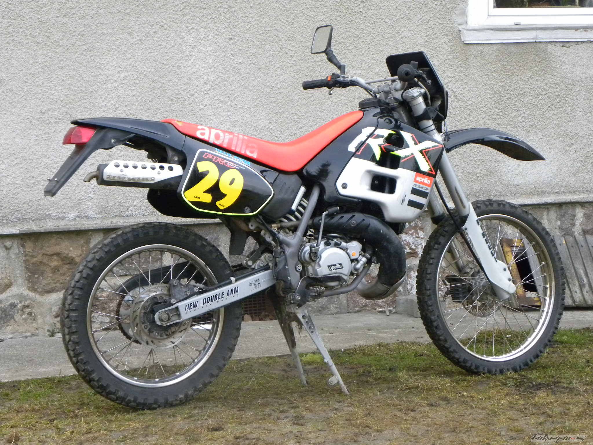 Bike Photo 1940873