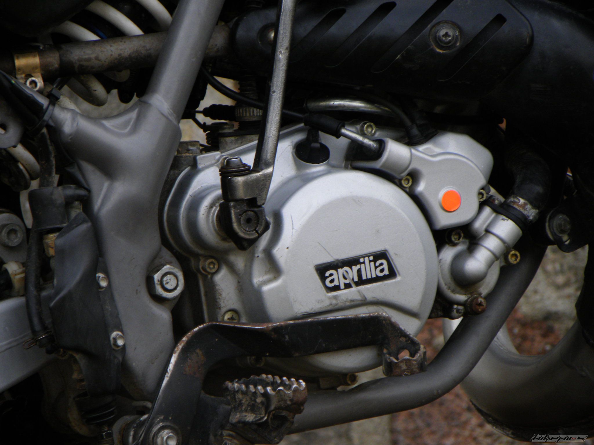Bike Photo 1940876