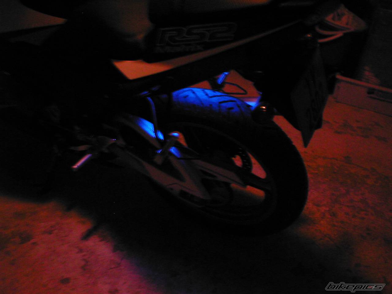 Photo 194091