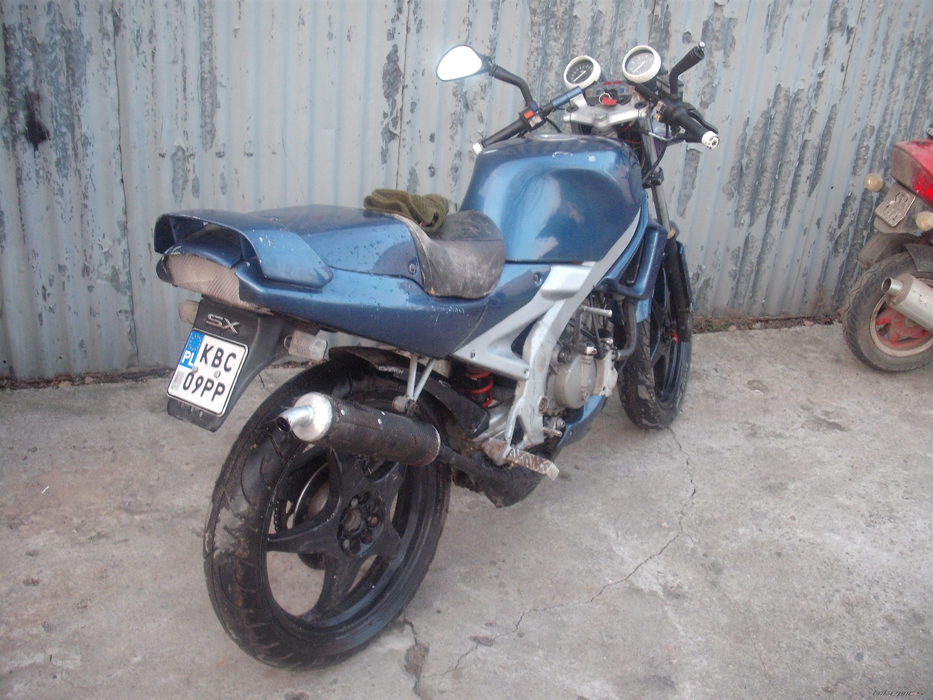 Bike Photo 1940921