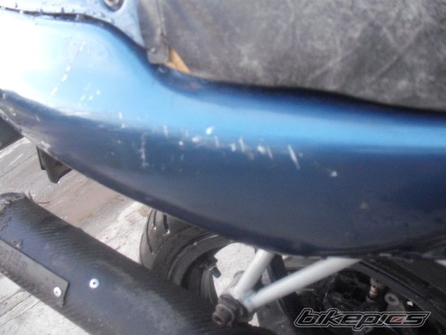 Bike Photo 1940922