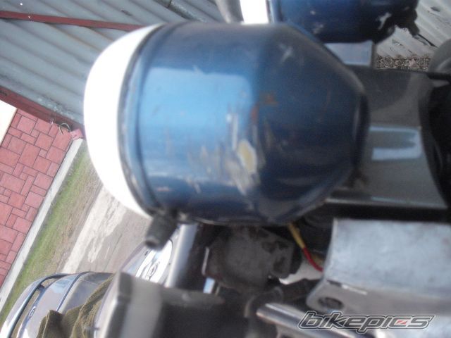 Bike Photo 1940926