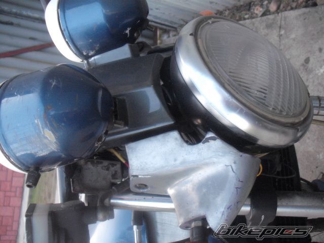 Bike Photo 1940927