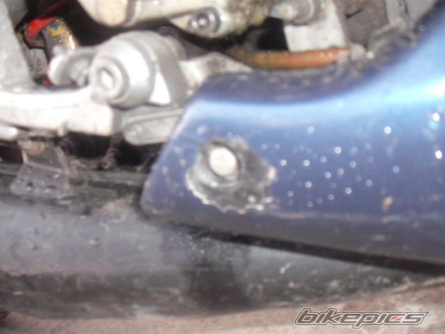 Bike Photo 1940928