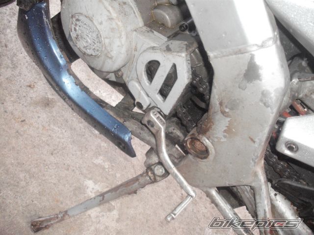 Bike Photo 1940933