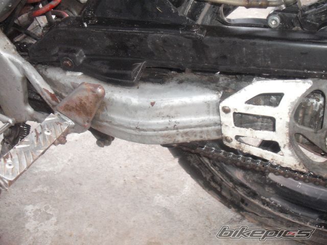 Bike Photo 1940935