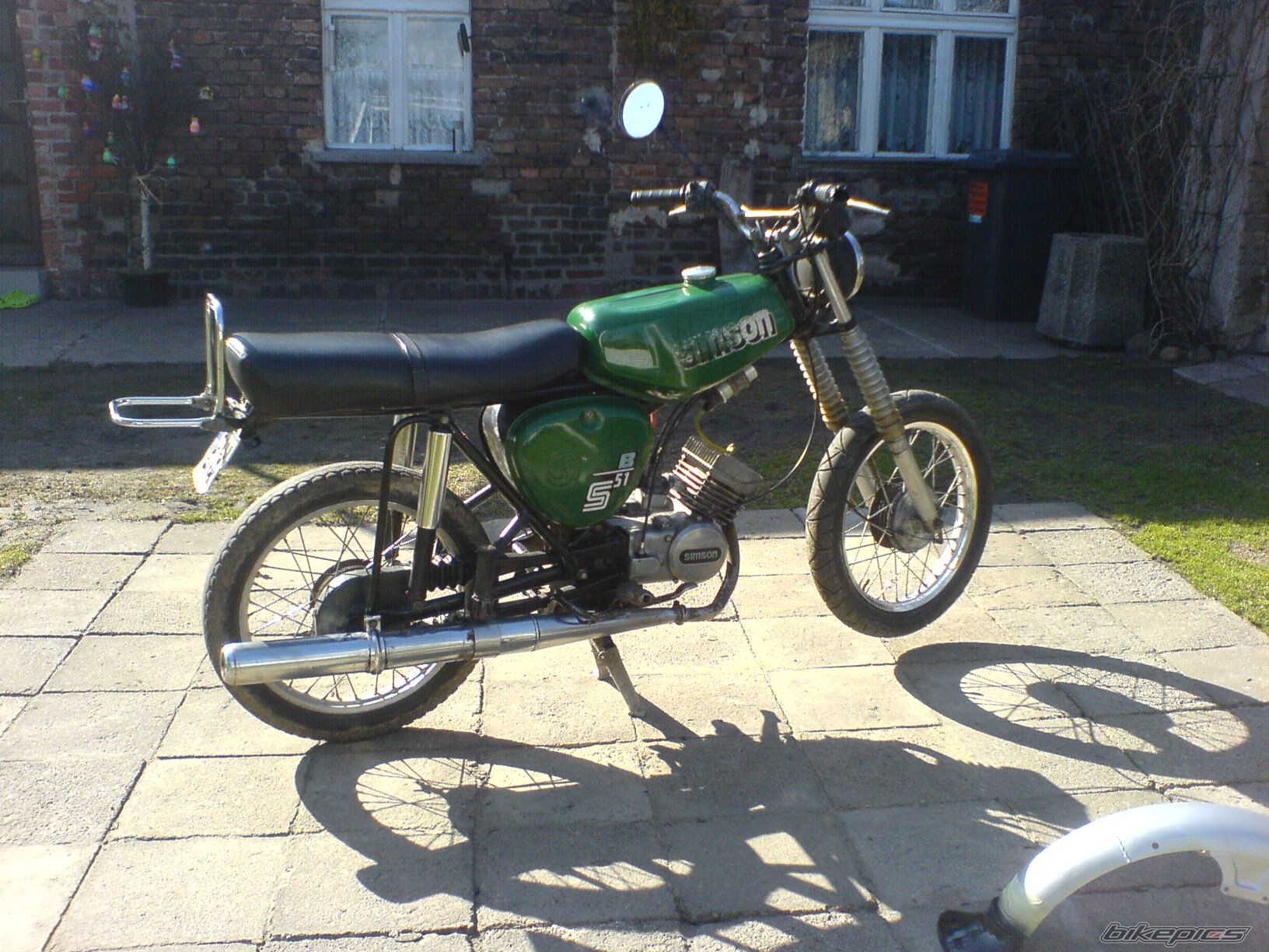 Bike Photo 1940954