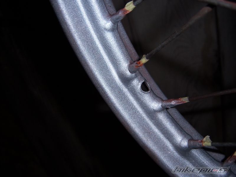 Photo 1940970
