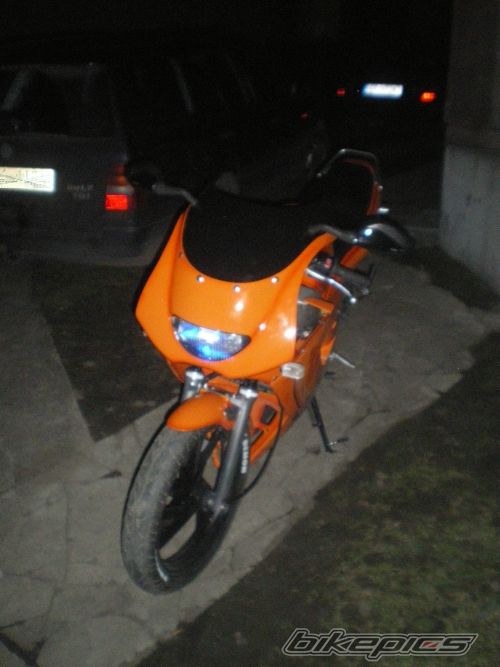 Photo 1940976