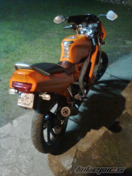 Photo 1940979