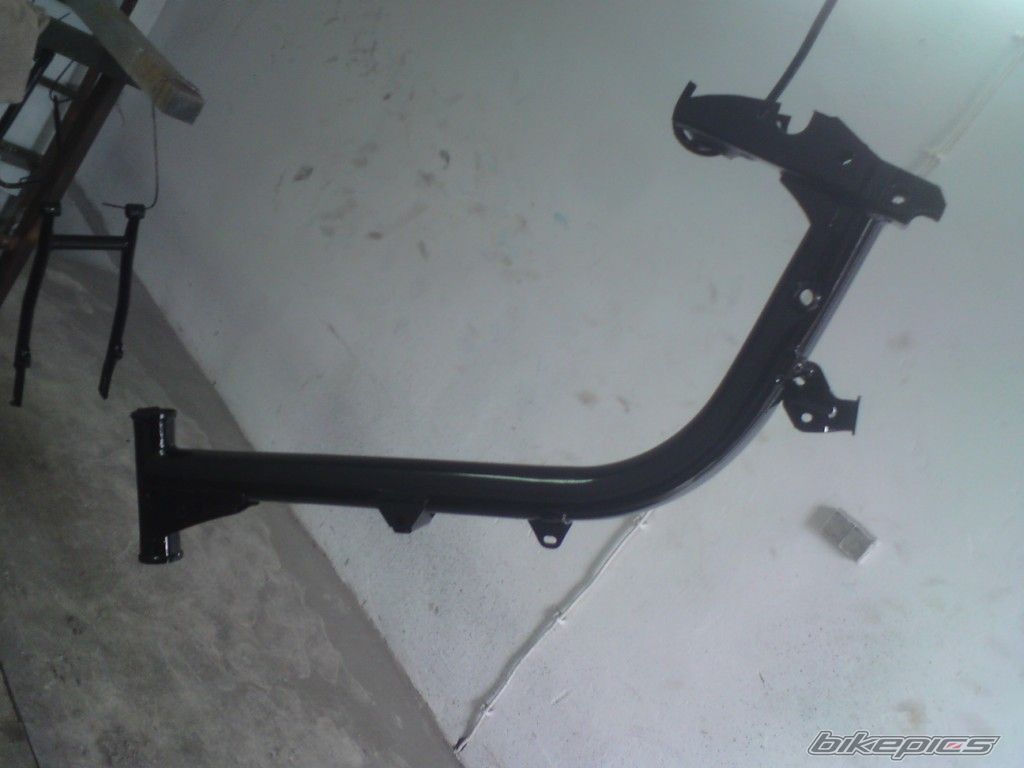 Photo 1940989