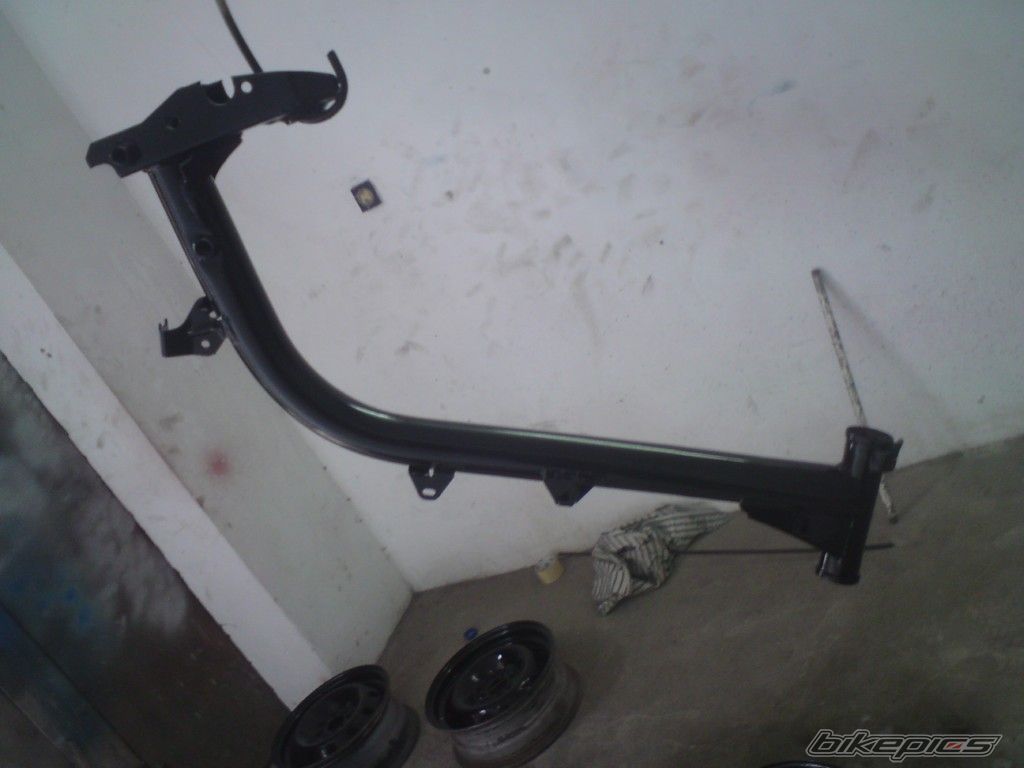 Photo 1940991