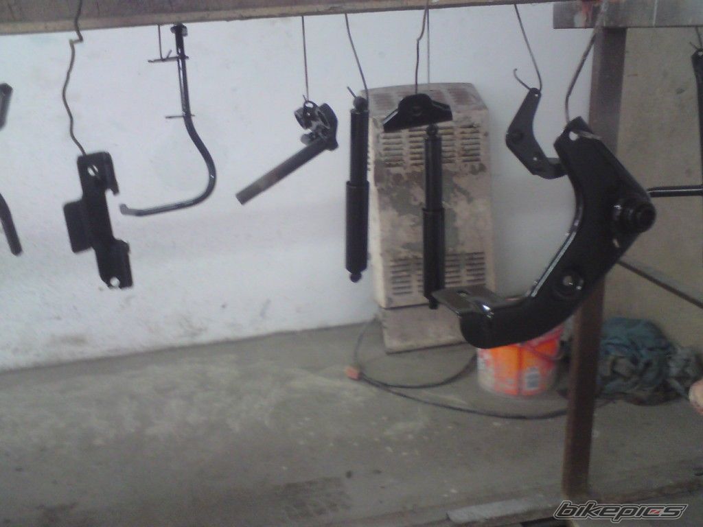 Photo 1940993