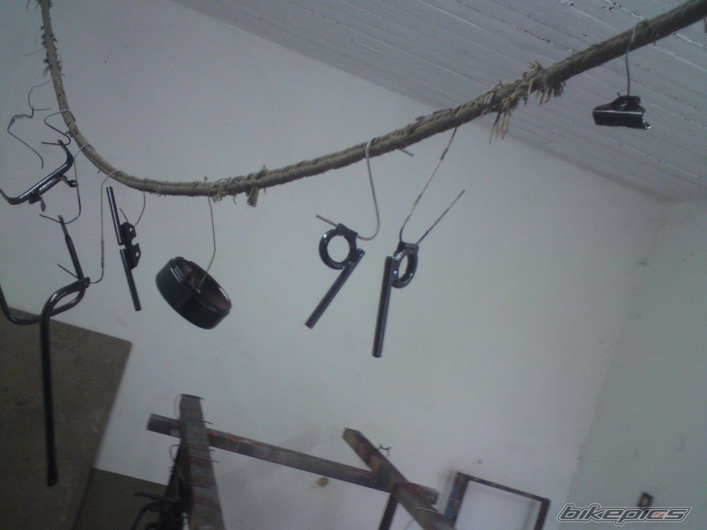 Photo 1940994