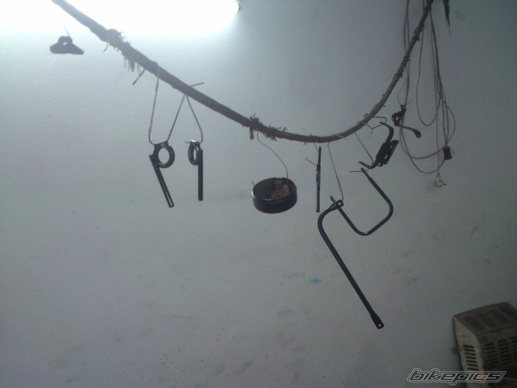 Photo 1940996