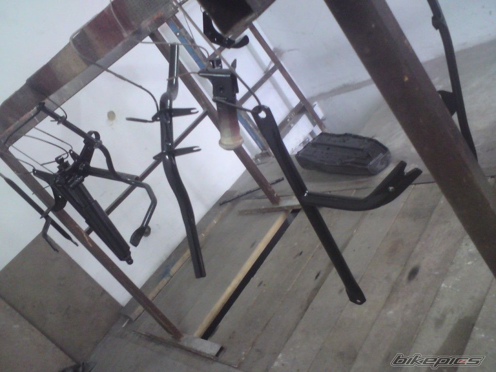 Bike Photo 1940997