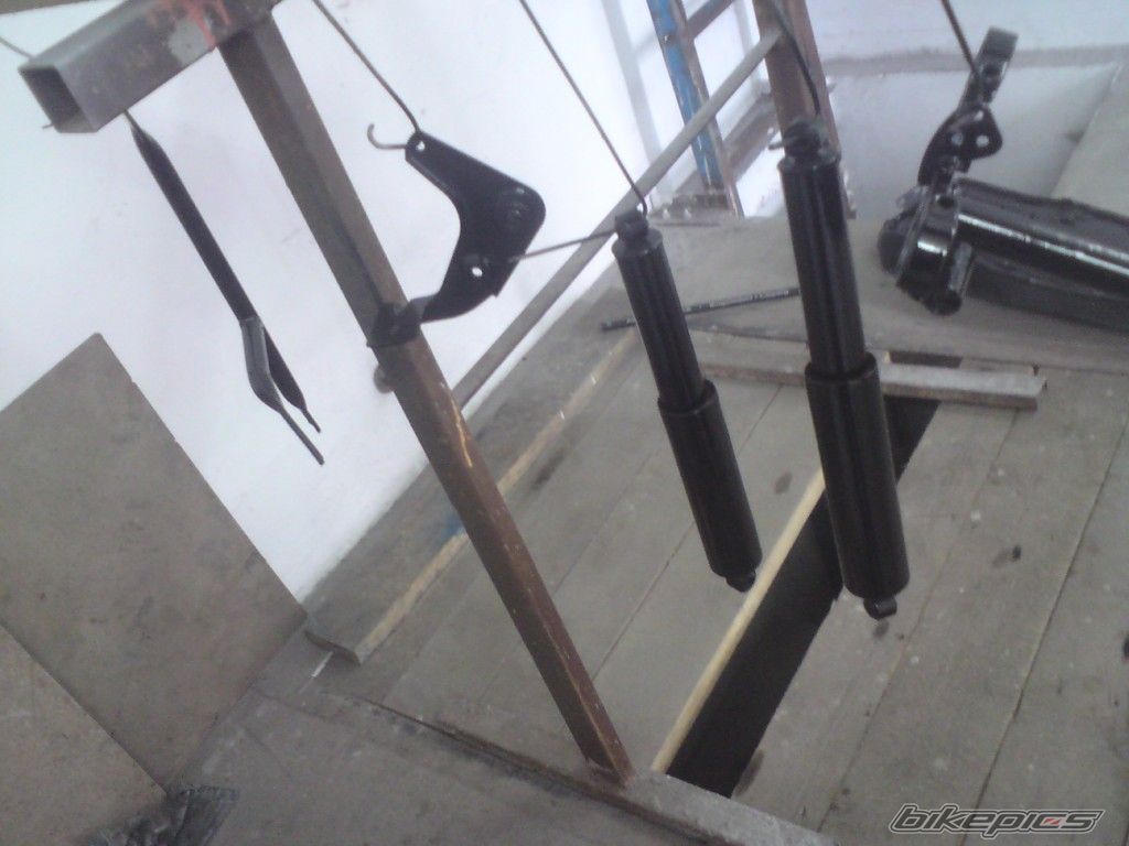 Bike Photo 1940999
