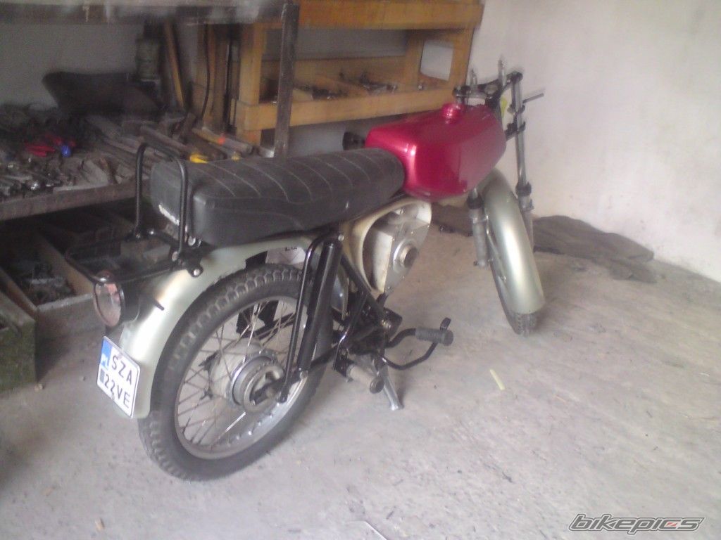 Photo 1941005