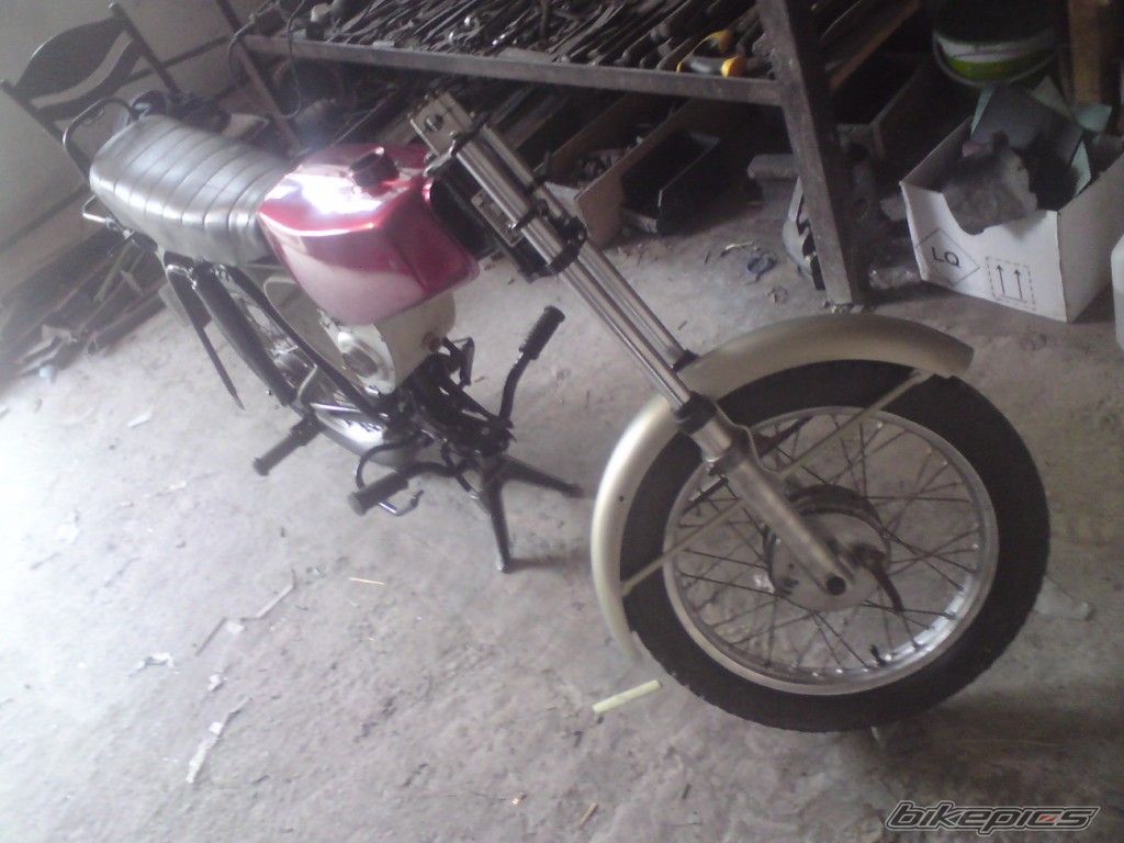 Photo 1941006