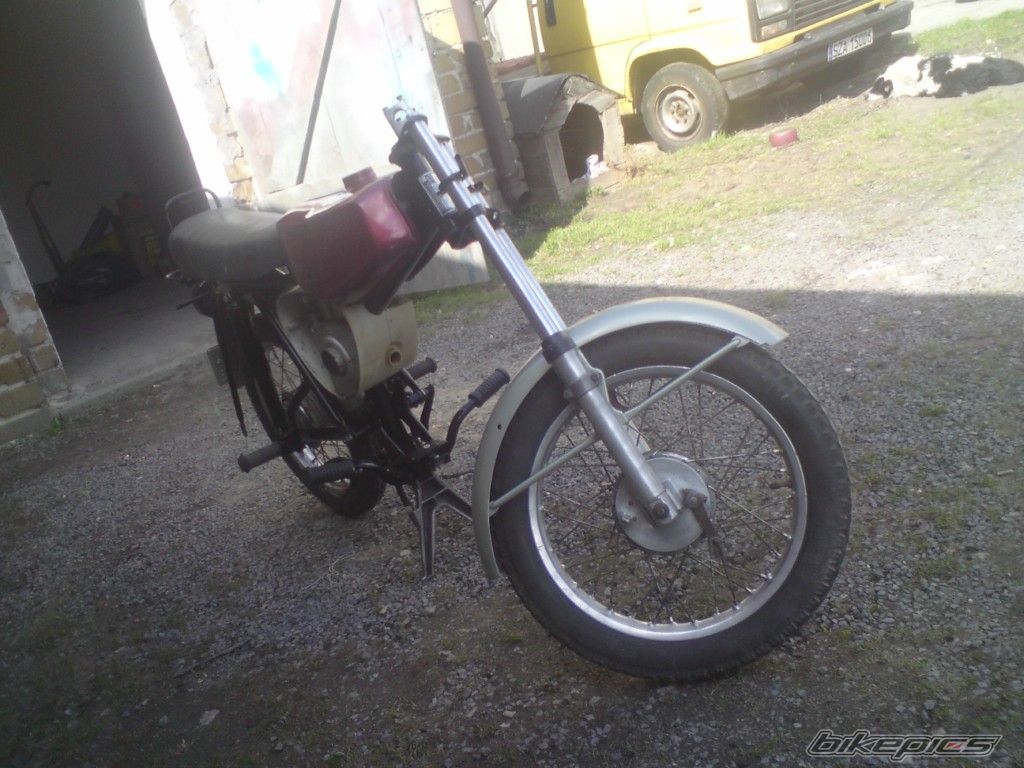 Photo 1941008