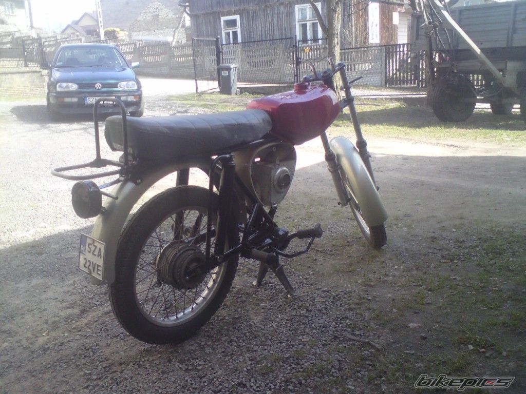 Photo 1941009