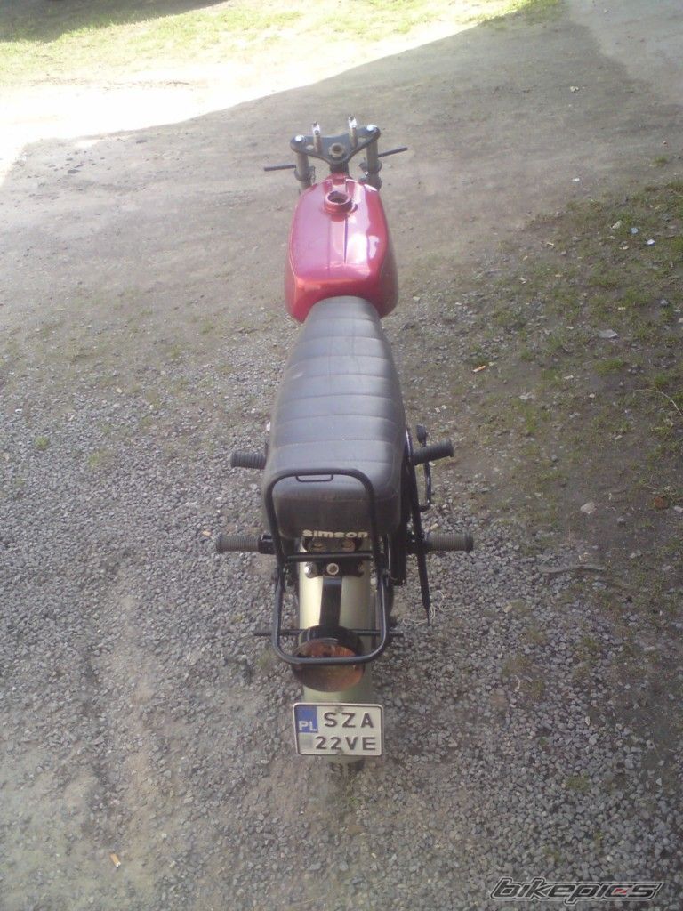 Photo 1941011