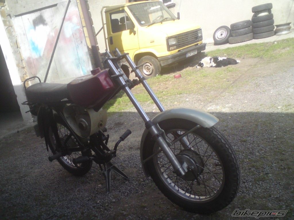 Photo 1941013