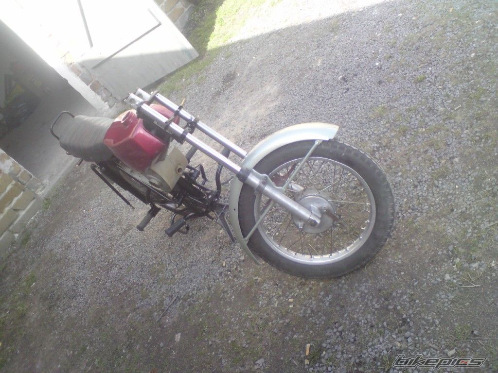 Photo 1941014
