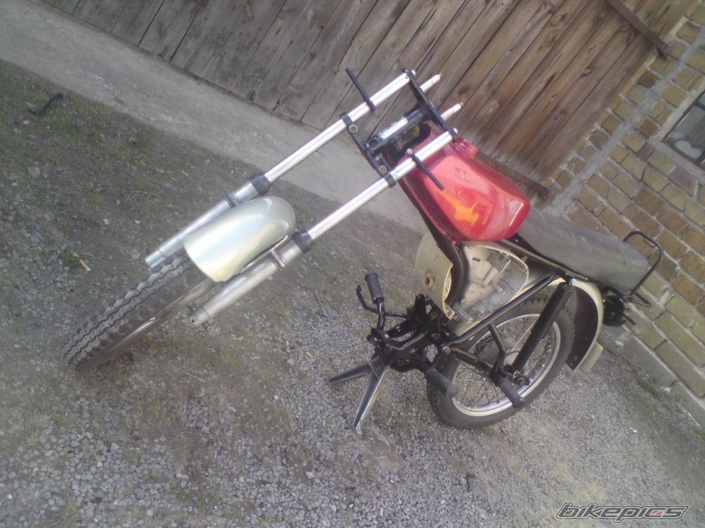 Photo 1941015