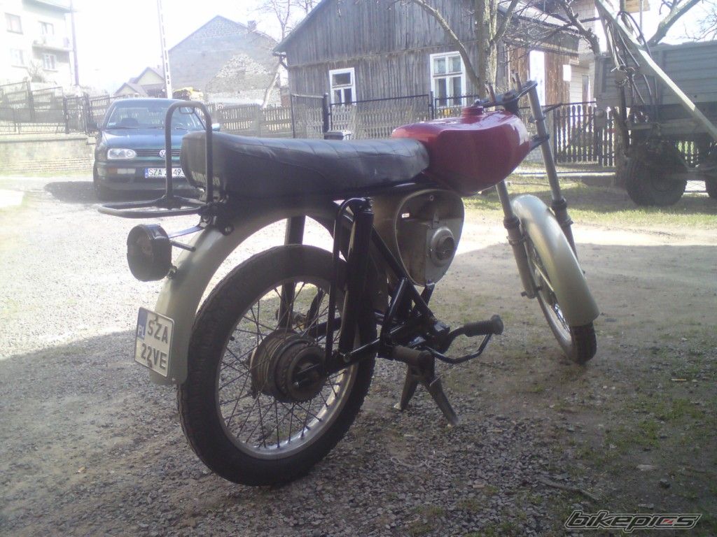 Photo 1941019