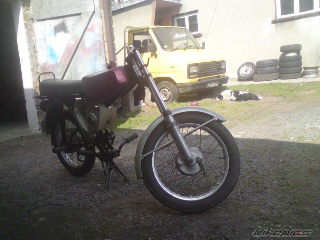 Photo 1941020