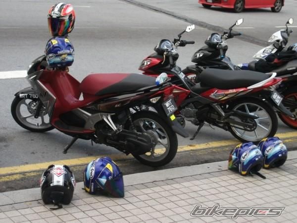 Bike Photo 1941036