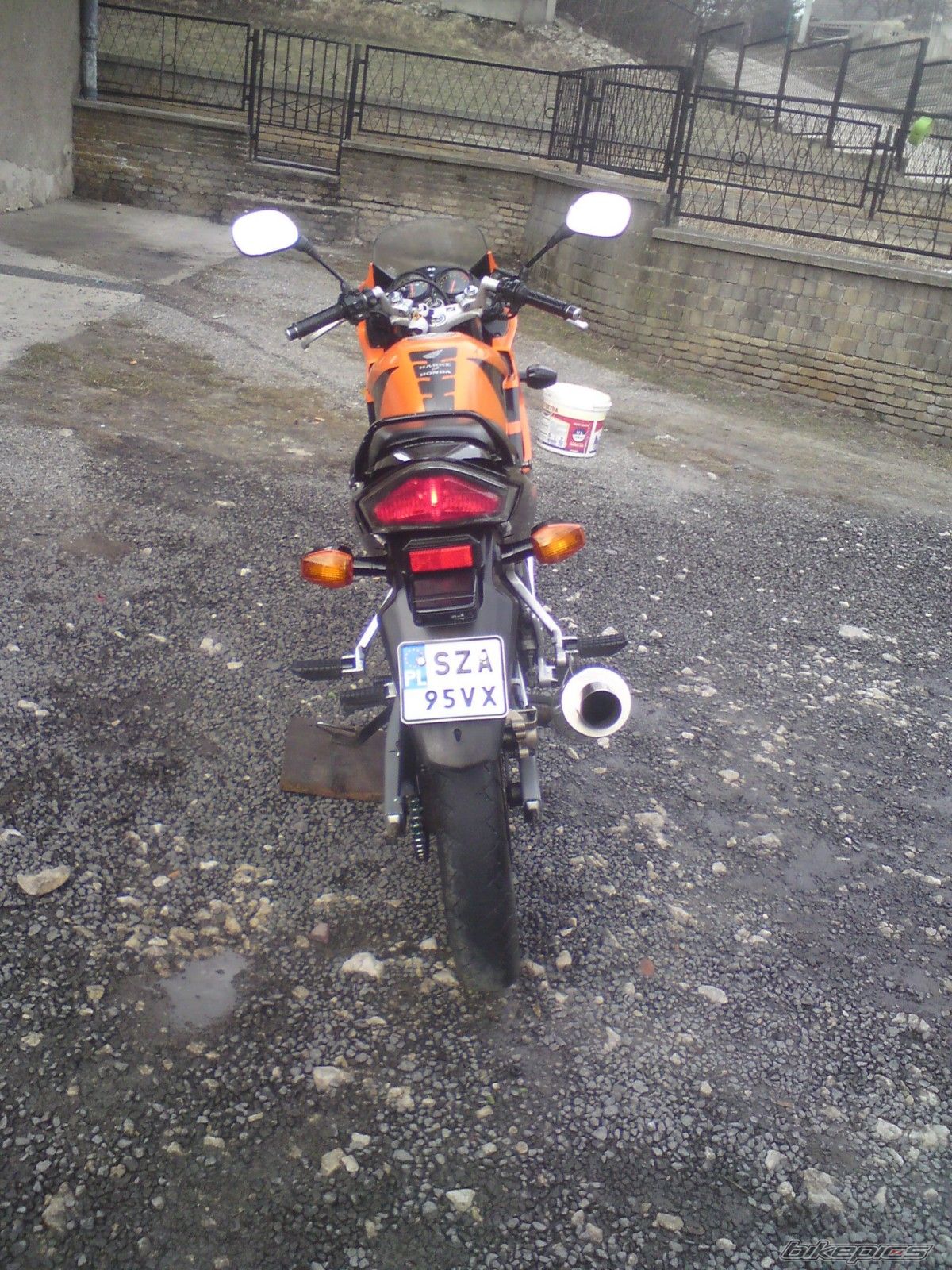 Photo 1941039