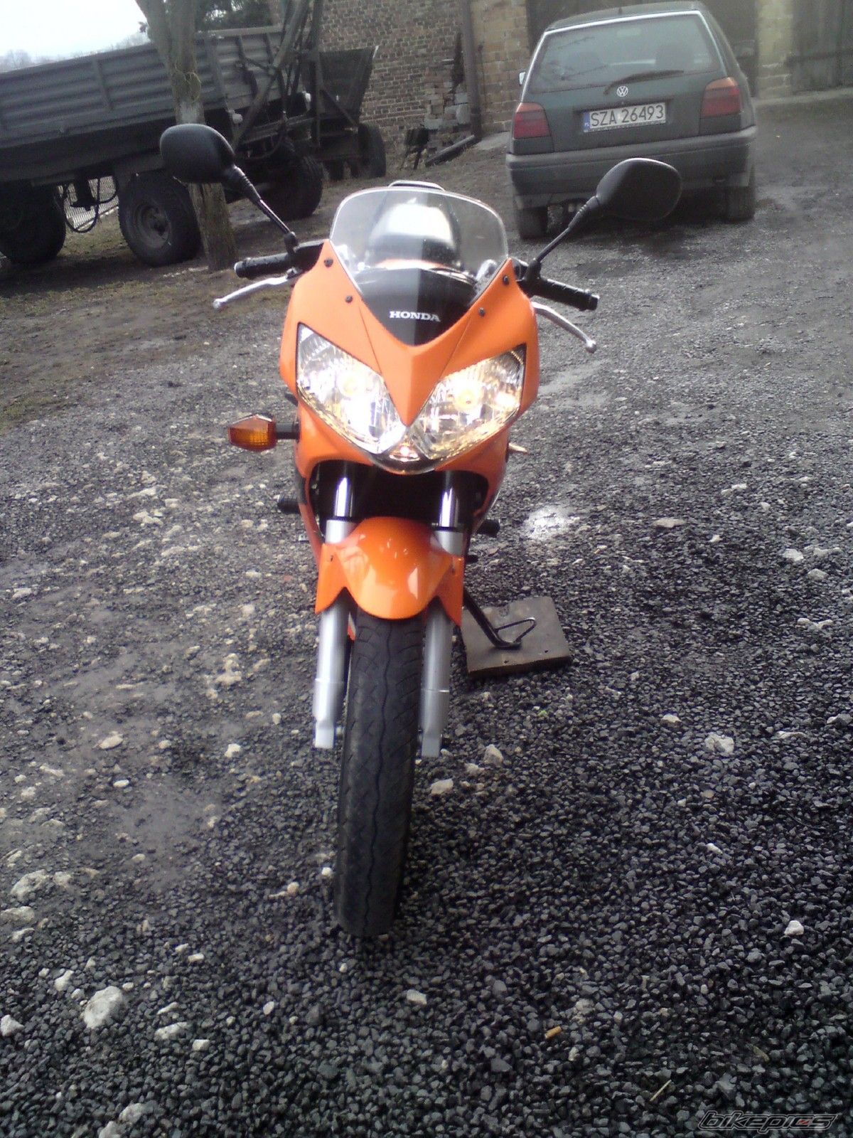 Photo 1941043