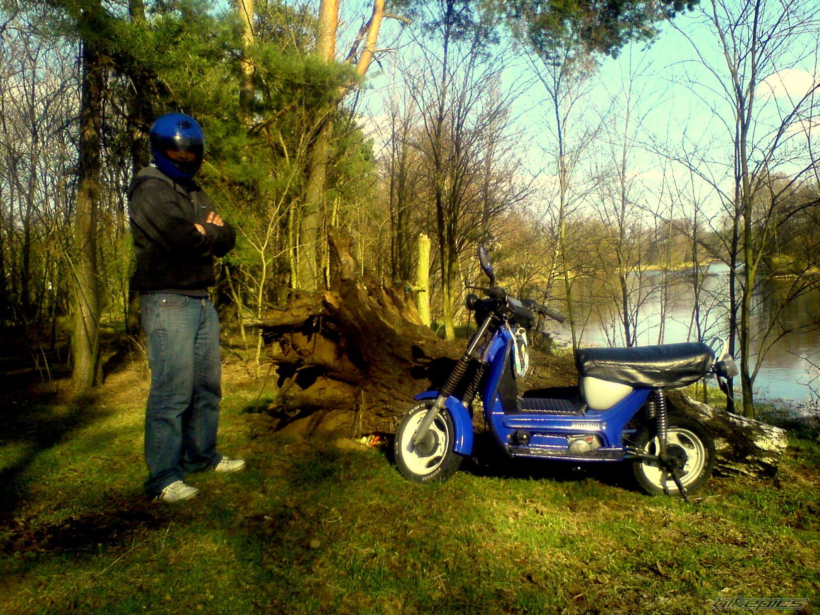 Photo 1941044