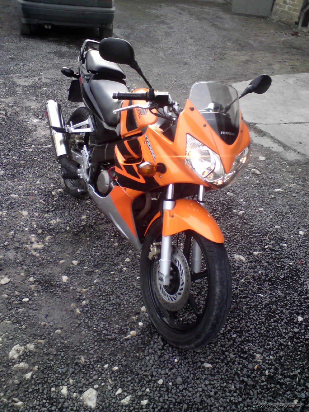 Photo 1941050