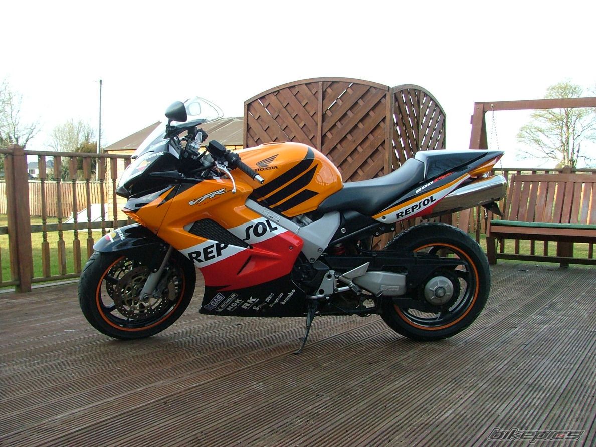 Bike Photo 1941054