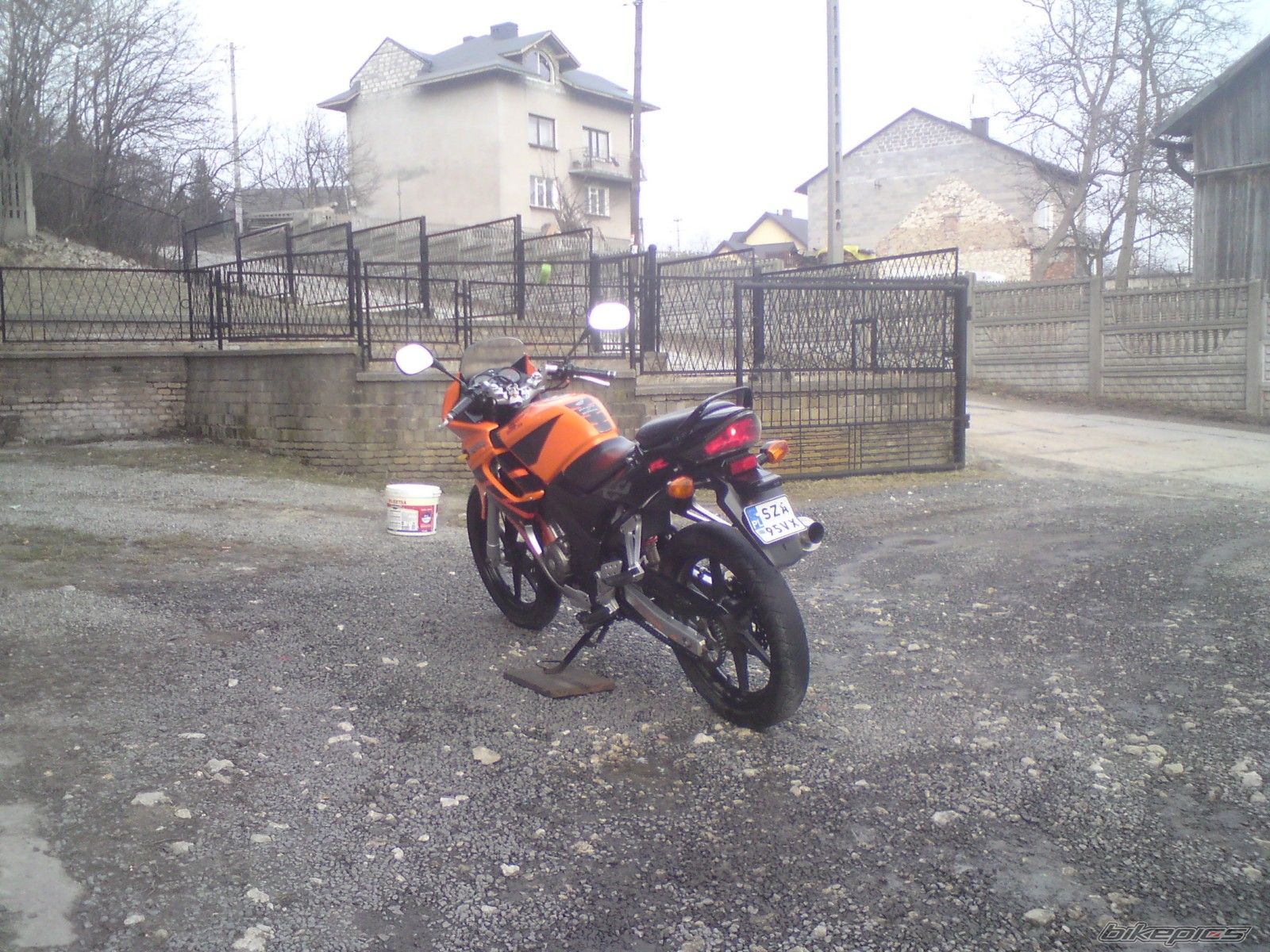 Photo 1941055