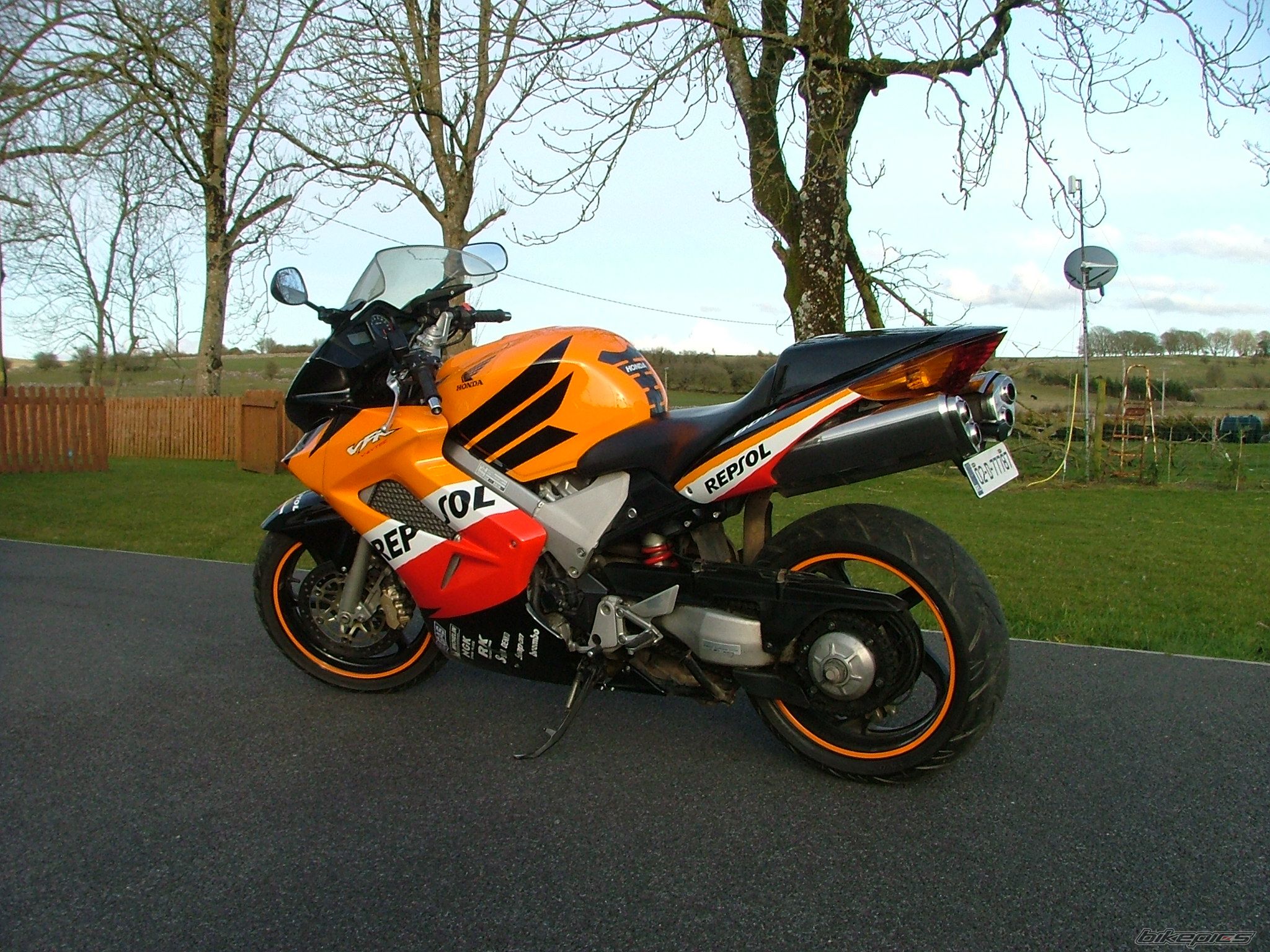 Bike Photo 1941056