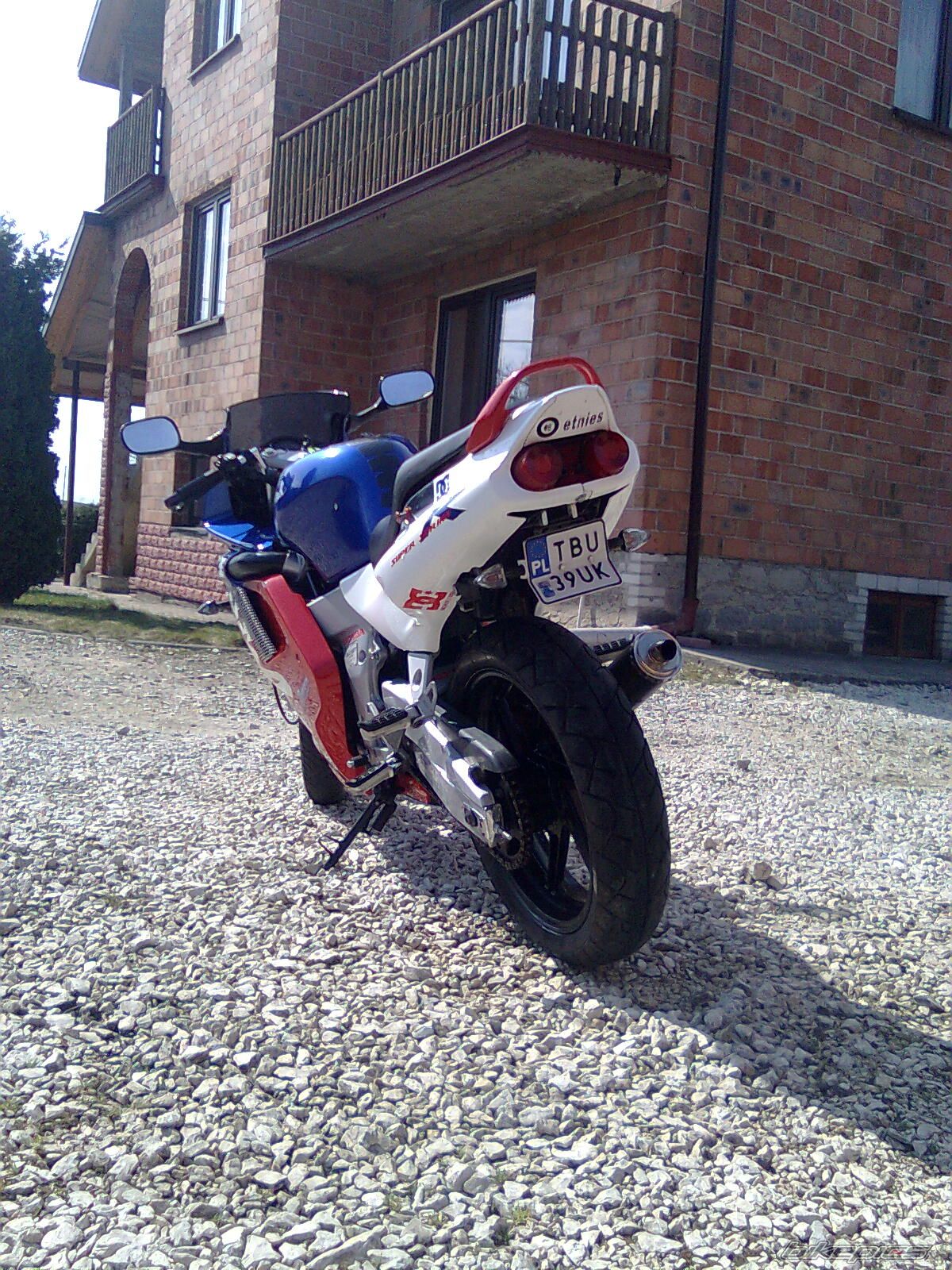 Photo 1941058