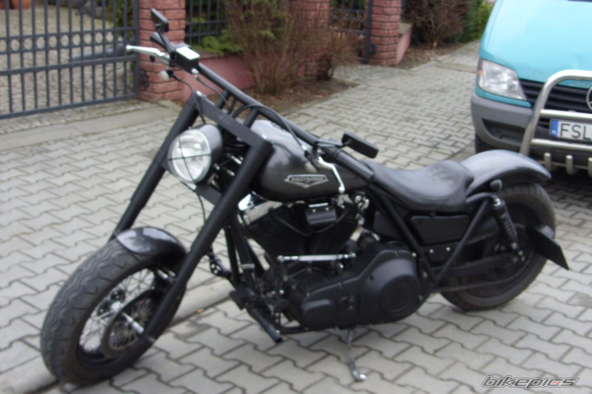 Bike Photo 1941085