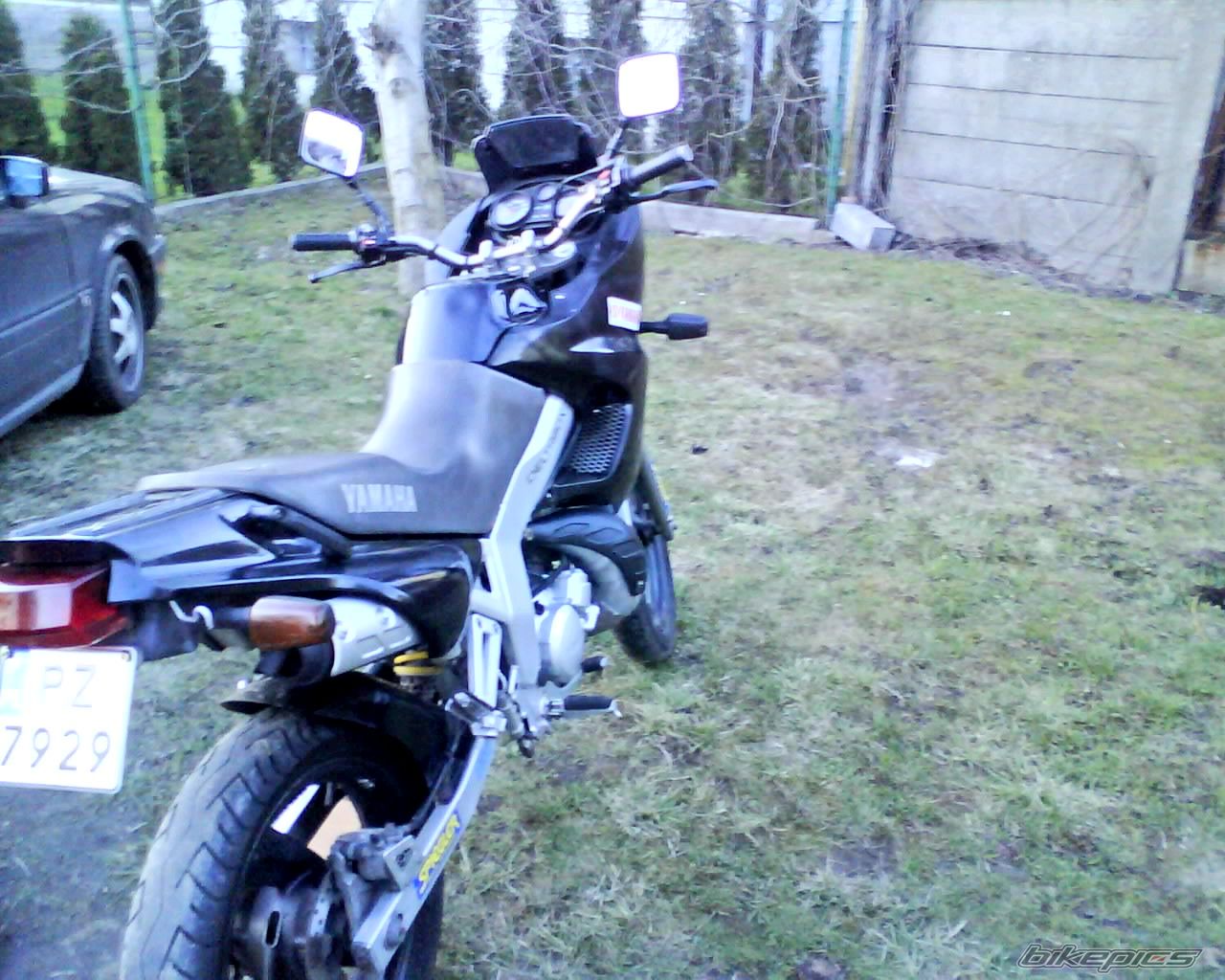 Photo 1941095