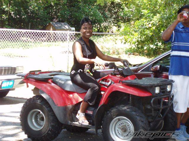 Photo 194110