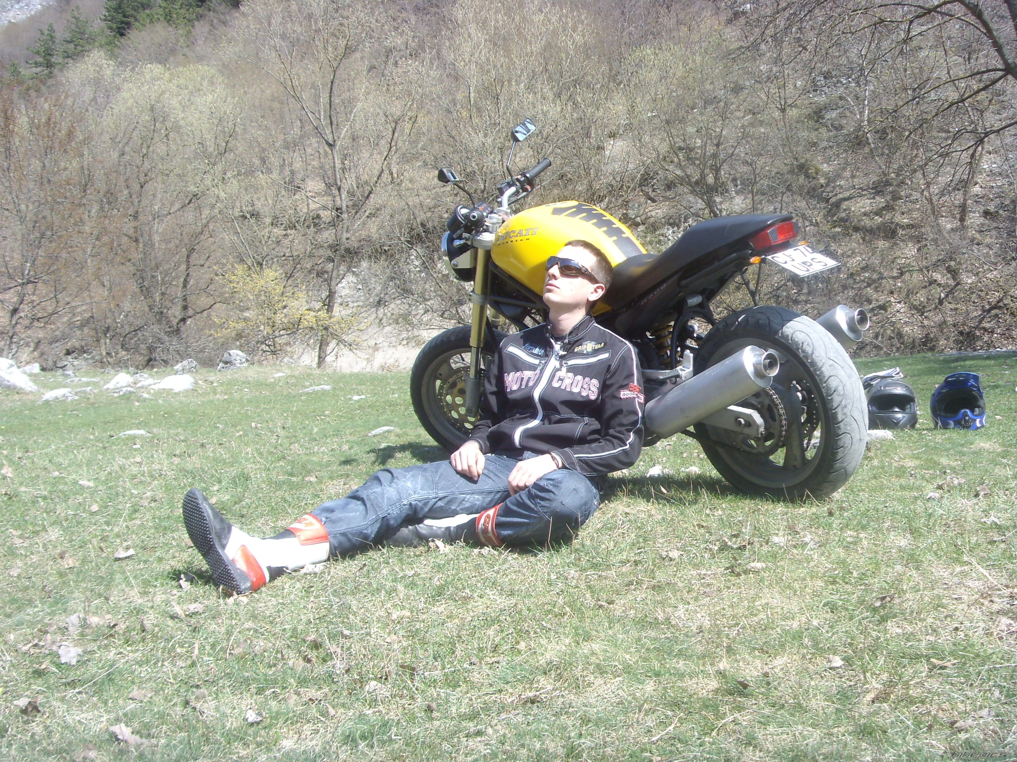 Bike Photo 1941117