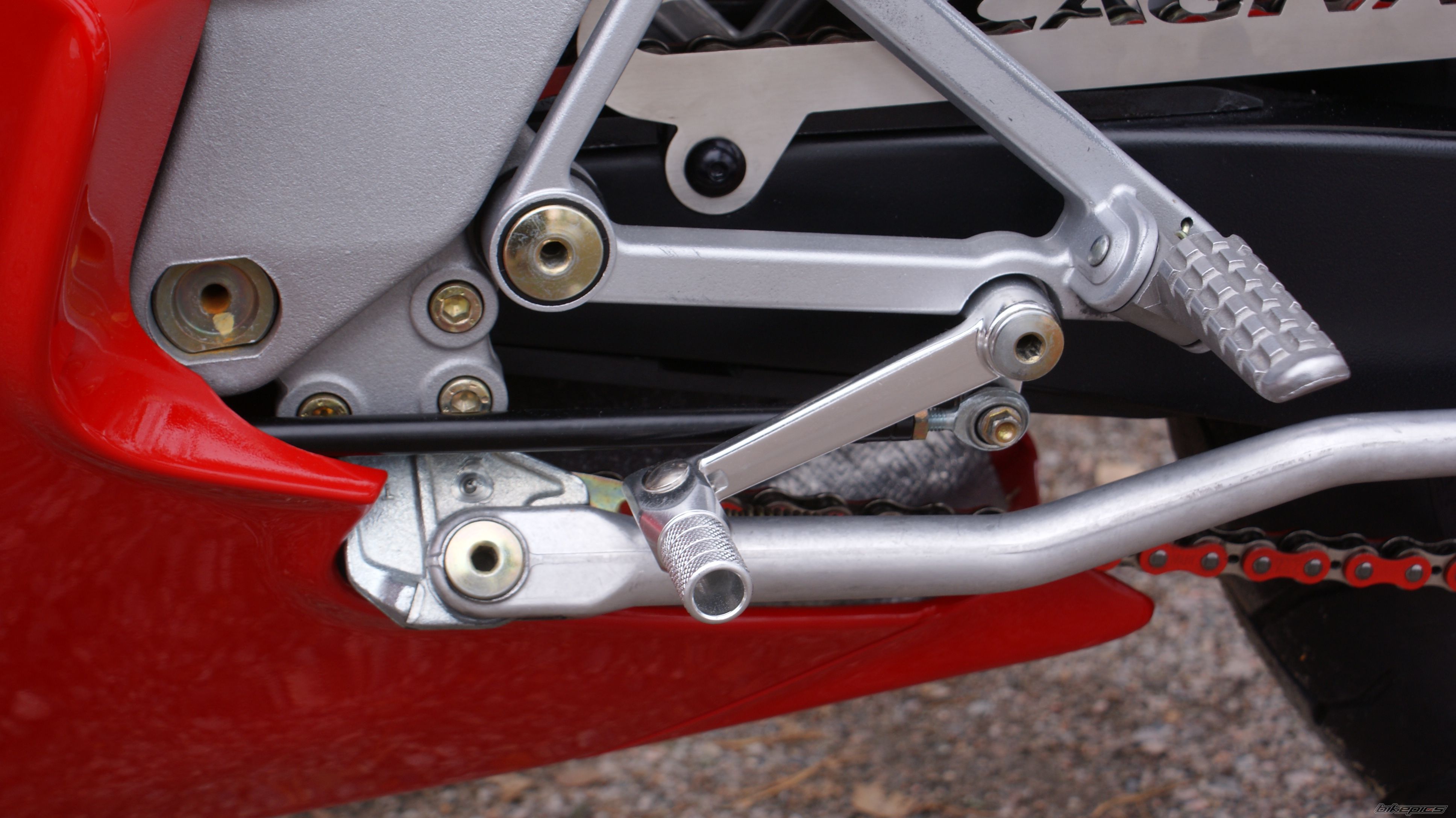 Bike Photo 1941124