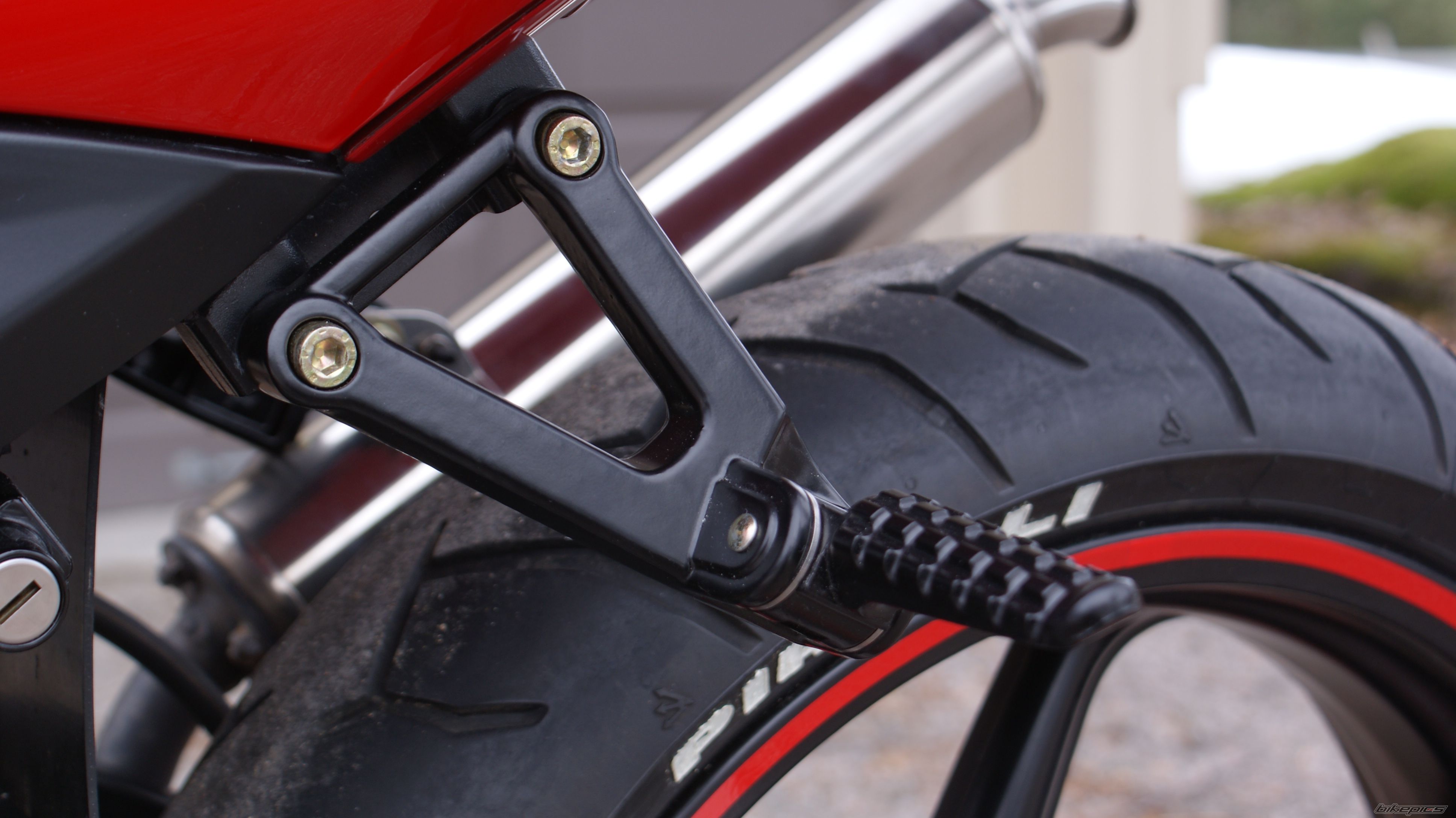 Bike Photo 1941125